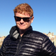 Want to be rich and famous? You’ll want to talk to this guy first.